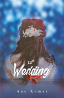 12TH WEDDING - Odyssey Online Store