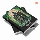 THE CANTERVILLE GHOST