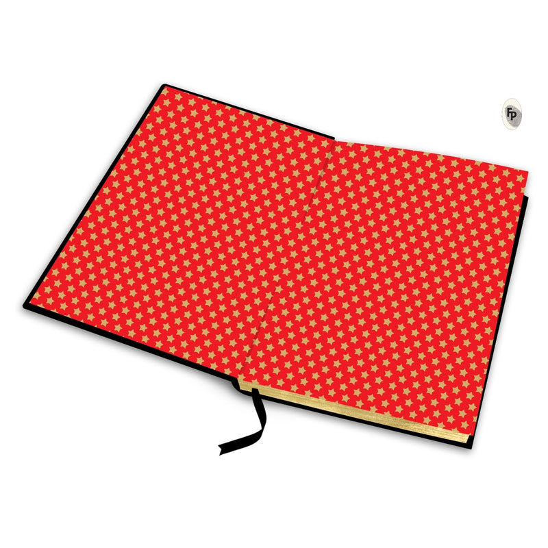 GREATEST AMERICAN SPEECHES