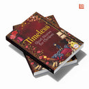 TIMELESS SHORT STORIES FOR CHILDREN VOL 2