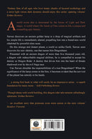 THE PEARL OF IMMORTALITY - Odyssey Online Store