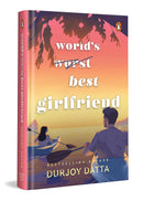 WORLDS BEST GIRLFRIEND - Odyssey Online Store