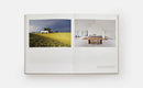 JOHN PAWSON - Odyssey Online Store