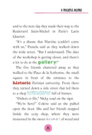 THEA STILTON38 - Odyssey Online Store