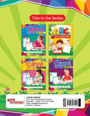 CURSIVE JOINING LETTERS & WORDS - Odyssey Online Store