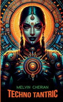 TECHNOTANTRIC - Odyssey Online Store