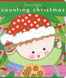 COUNTING CHRISTMAS - Odyssey Online Store
