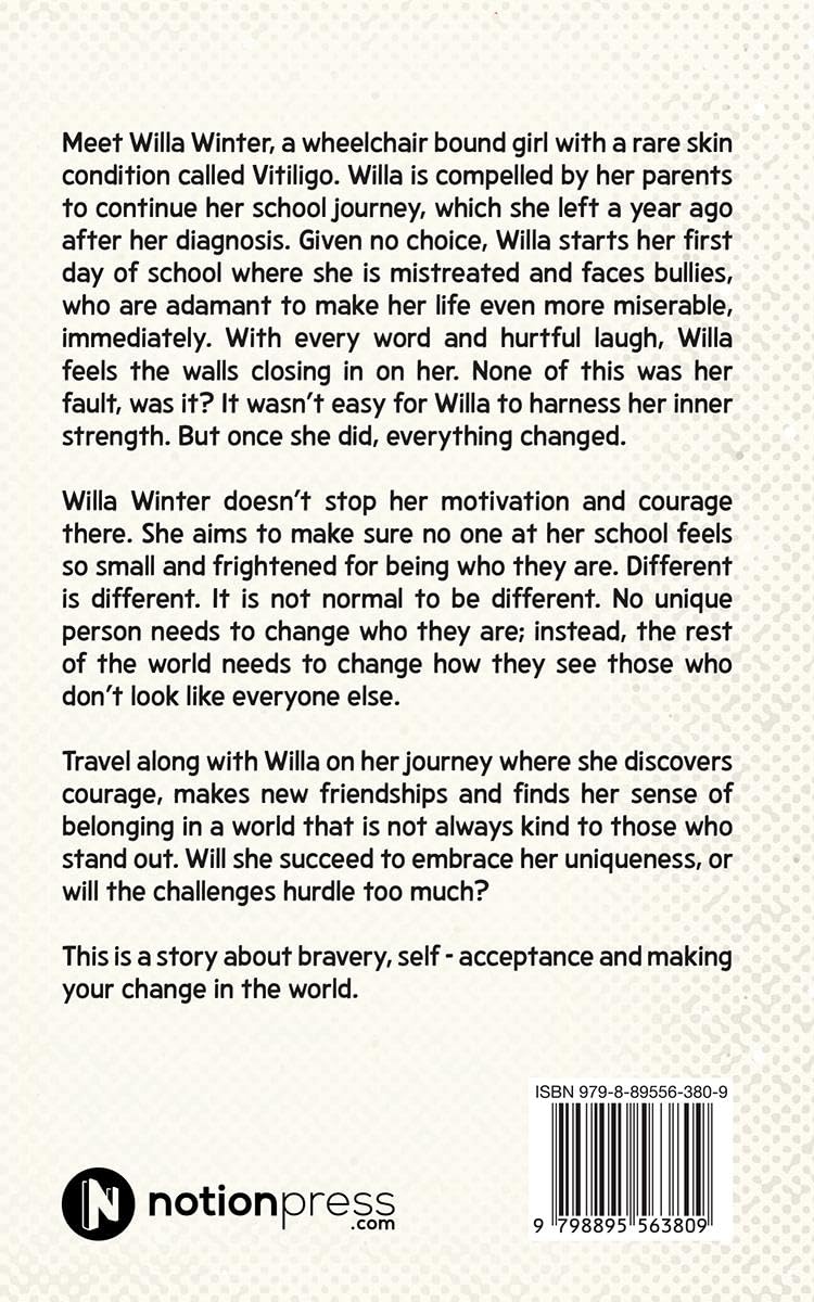 ME MYSELF AND I - Odyssey Online Store