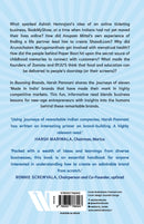 BOOMING BRANDS VOL 1 - Odyssey Online Store