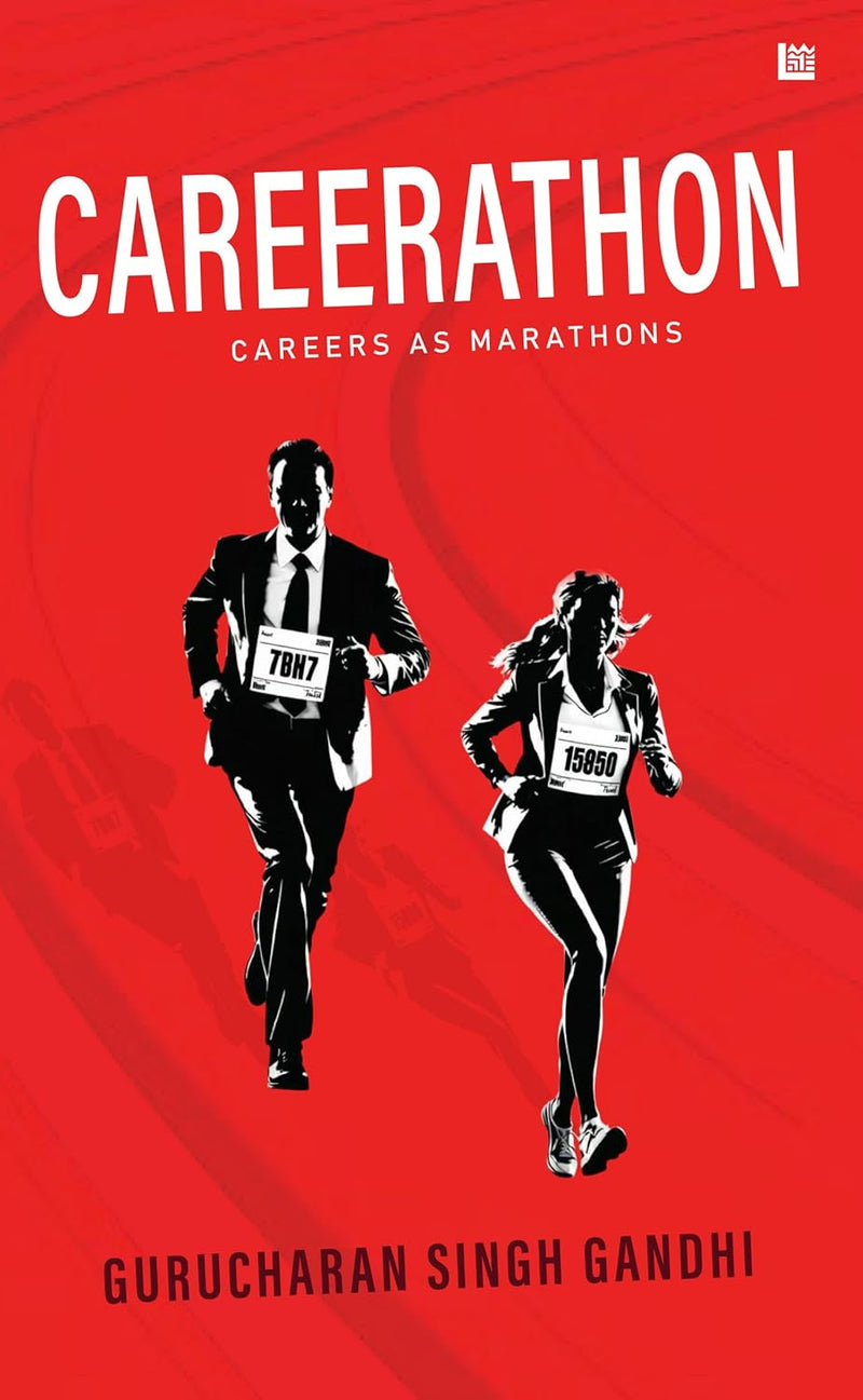 CAREERATHON - Odyssey Online Store