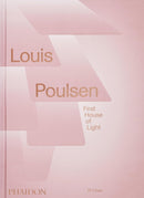 LOUIS POULSEN - Odyssey Online Store
