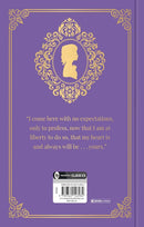 SENSE AND SENSIBILITY