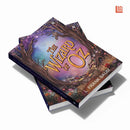 THE WONDERFUL WIZARD OF OZ