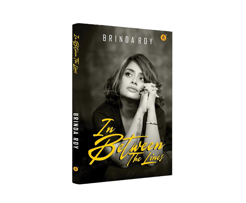 IN BETWEEN THE LINES - Odyssey Online Store