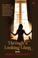 THROUGH A LOOKING GLASS STORIES - Odyssey Online Store