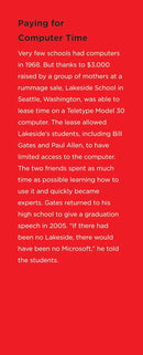 MICROSOFT - Odyssey Online Store