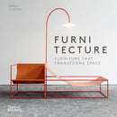 FURNITECTURE: FURNITURE THAT TRANSFORMS SPACE - Odyssey Online Store