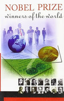 NOBEL PRIZE WINNERS OF THE WORLD - Odyssey Online Store