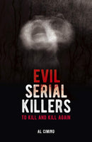 EVIL SERIAL KILLERS - Odyssey Online Store