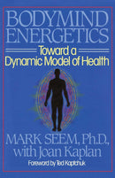 BODYMIND ENERGETICS - Odyssey Online Store