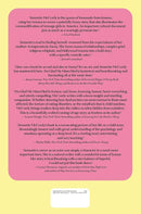 I AM GLAD MY MOM DIED - Odyssey Online Store