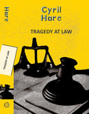 TRAGEDY AT LAW - Odyssey Online Store