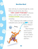 GERONIMO STILTON : MICE TO THE RESCUE 04 - Odyssey Online Store