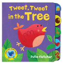 EARLY BIRD TWEET,TWEET IN THE TREE - Odyssey Online Store