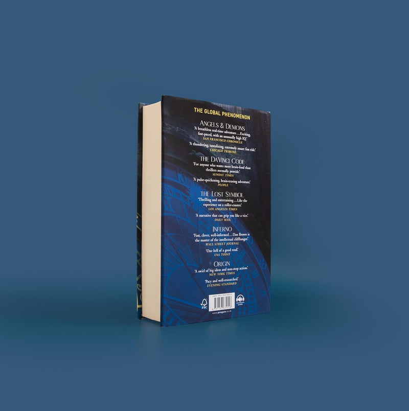 THE SECRET OF SECRET - Odyssey Online Store