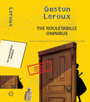 THE ROULETABILLE OMNIBUS - Odyssey Online Store
