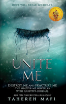 UNITE ME - Odyssey Online Store