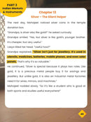 PIGGY BANK TO STOCK MARKET