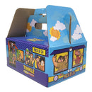 TINKLE DIGEST ASSORTED PACK OF 24 - Odyssey Online Store