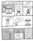 TOM GATES 23 : HA!HA!HILARIOUS - Odyssey Online Store