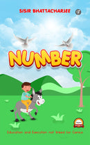 NUMBER - Odyssey Online Store