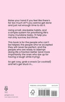 GETTING SH*T DONE - Odyssey Online Store