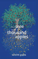 THE TREE WITH A THOUSAND APPLES - Odyssey Online Store