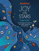 JOY IN THE STARS COSMIC JOURNAL - Odyssey Online Store