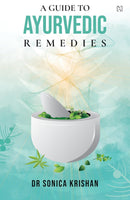A GUIDE TO AYURVEDIC REMEDIES - Odyssey Online Store