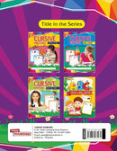 CURSIVE WRITING SENTENCES ENGLISH - Odyssey Online Store