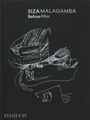 BEFORE AFTER - Odyssey Online Store