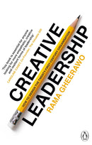 CREATIVE LEADERSHIP - Odyssey Online Store