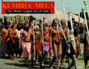 KHUMBA MELA - Odyssey Online Store