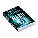 WARD D - Odyssey Online Store