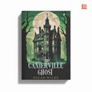 THE CANTERVILLE GHOST