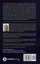 MOIRA - Odyssey Online Store