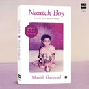 NAUTCH BOY