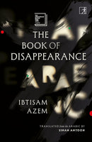 DISAPPEARANCE - Odyssey Online Store