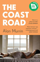 THE COAST ROAD