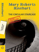 THE CIRCULAR STAIRCASE - Odyssey Online Store